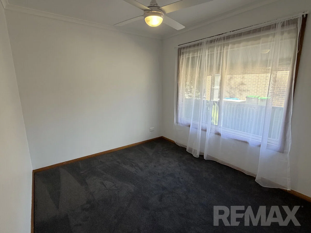 Additional image 8 of 44 Nicholas Street, The Rock NSW 2655