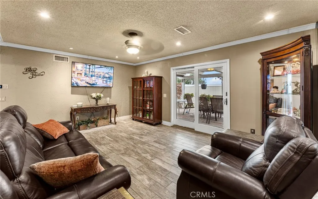 Additional image 45 of 1406 Carey Avenue, Brea, CA 92821