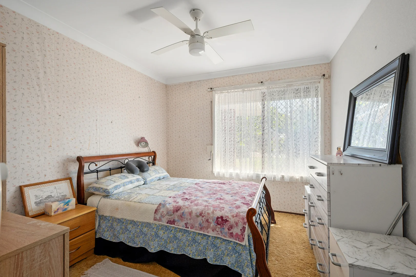 Additional image 11 of 6 Napean Place, Armadale WA 6112