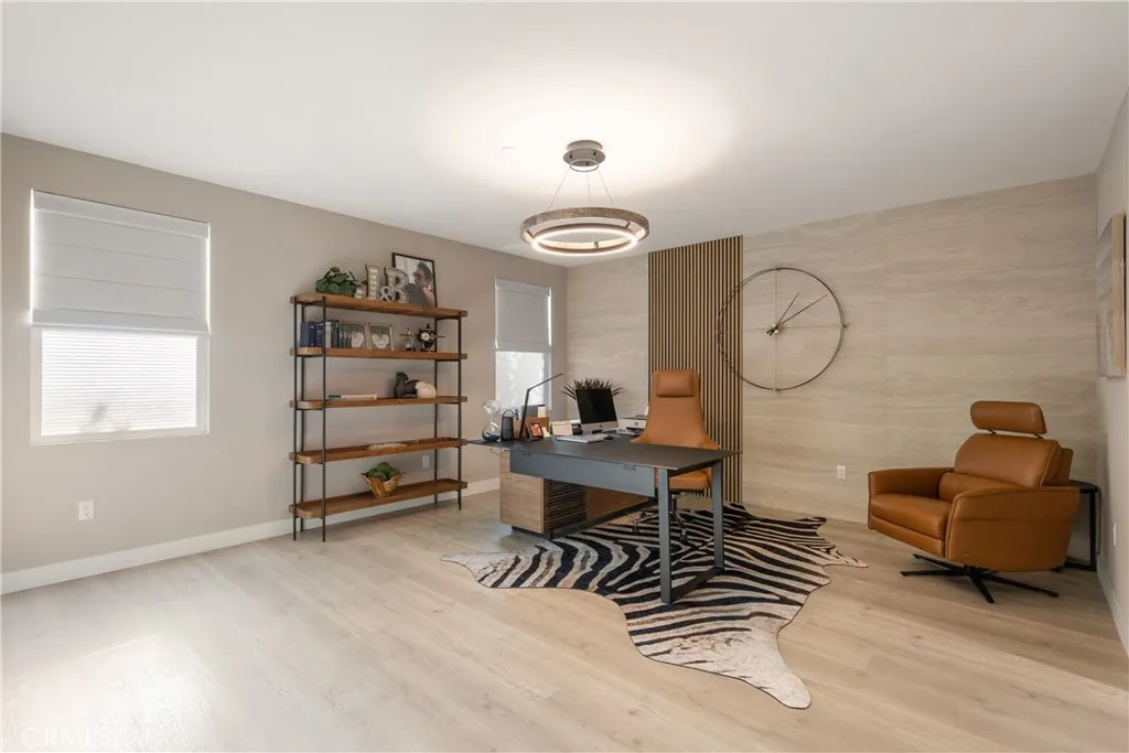Additional image 23 of 355 S Cypress Street, La Habra, CA 90631