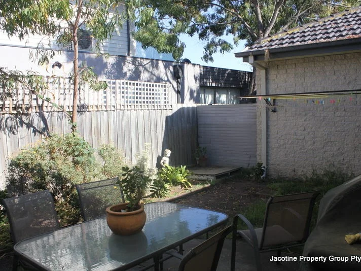 Additional image 5 of 7C Henrietta Street, Hampton East VIC 3188