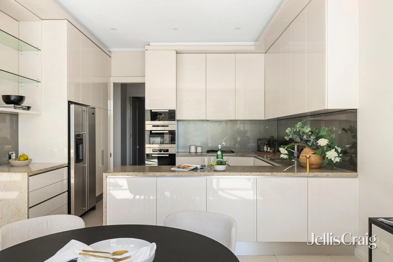 Additional image 5 of 8/17 Myamyn Street, Armadale VIC 3143