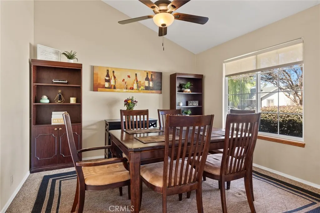 Additional image 43 of 1165 Ceres Manor Court, Chico, CA 95926