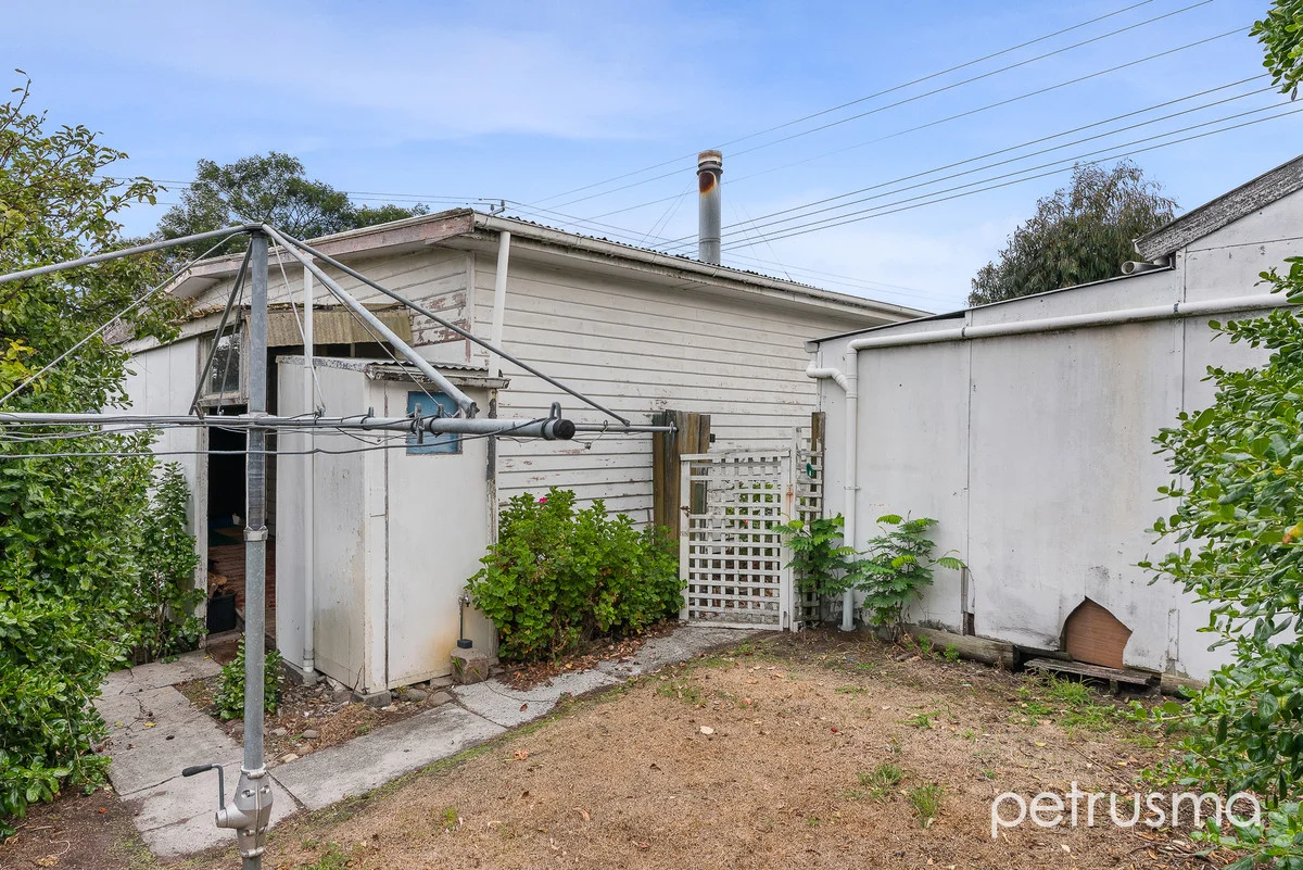 Additional image 21 of 29 Penna Road, Midway Point TAS 7171