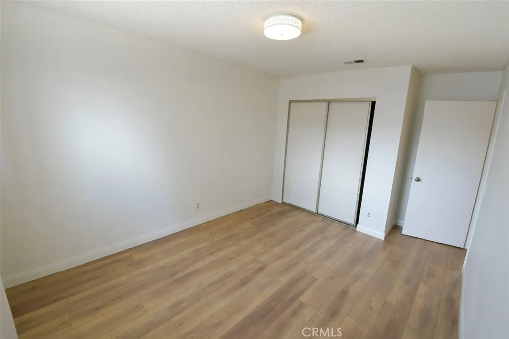Additional image 16 of 22346 Harbor Ridge Lane Unit 4, Torrance, CA 90502
