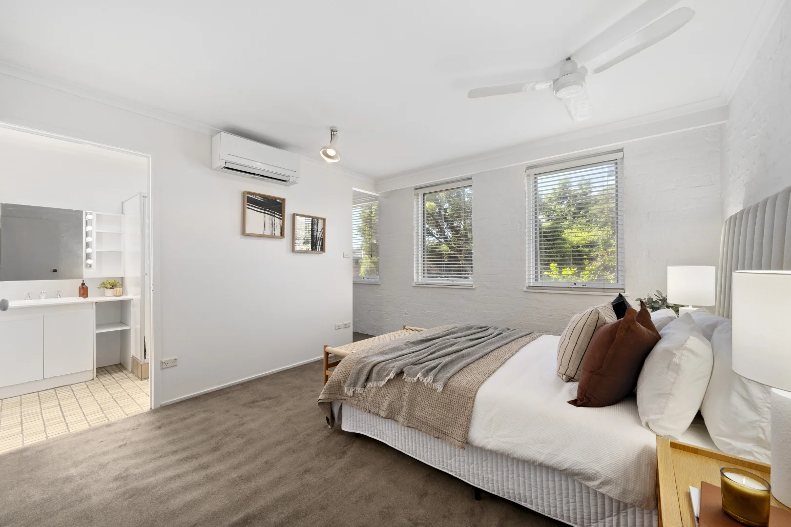 Additional image 6 of 5/1545 Malvern Road, Glen Iris VIC 3146