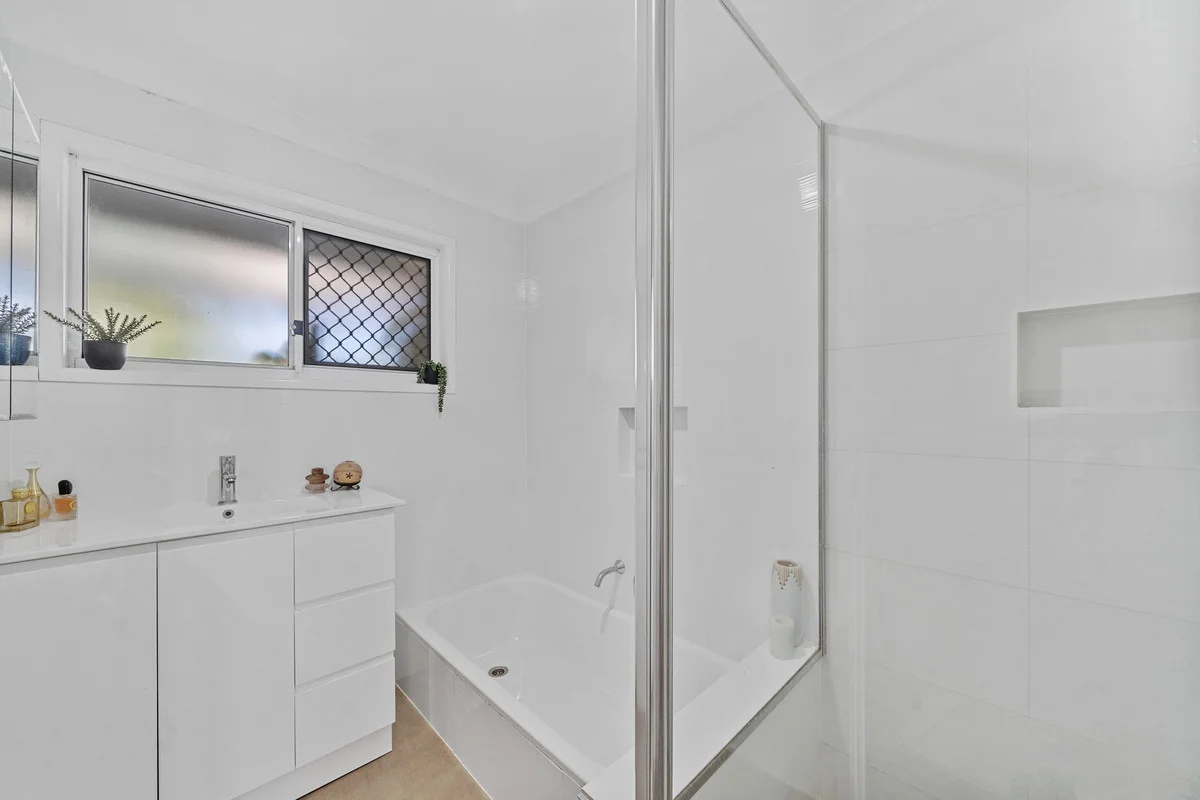 Additional image 15 of 22 Kensington Street, Capalaba QLD 4157