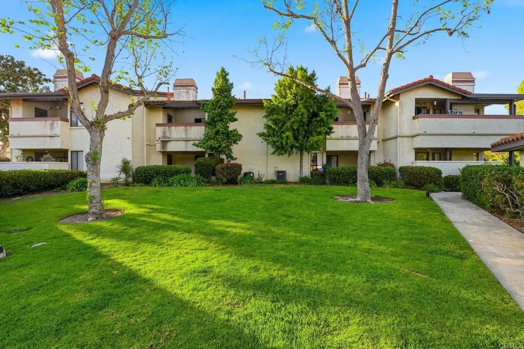 Additional image 43 of 926 Lupine Hills Dr Unit 17, Vista, CA 92081