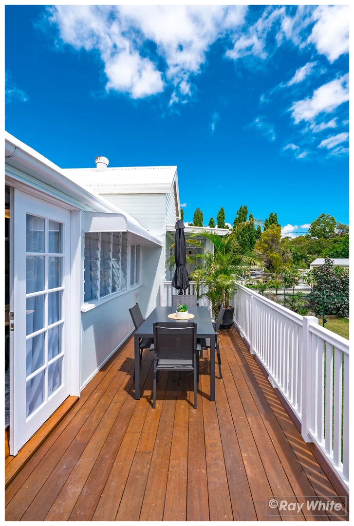 Additional image 26 of 256 William Street, Allenstown QLD 4700