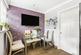 Additional image 6 of The Sands, Whitehill, GU35