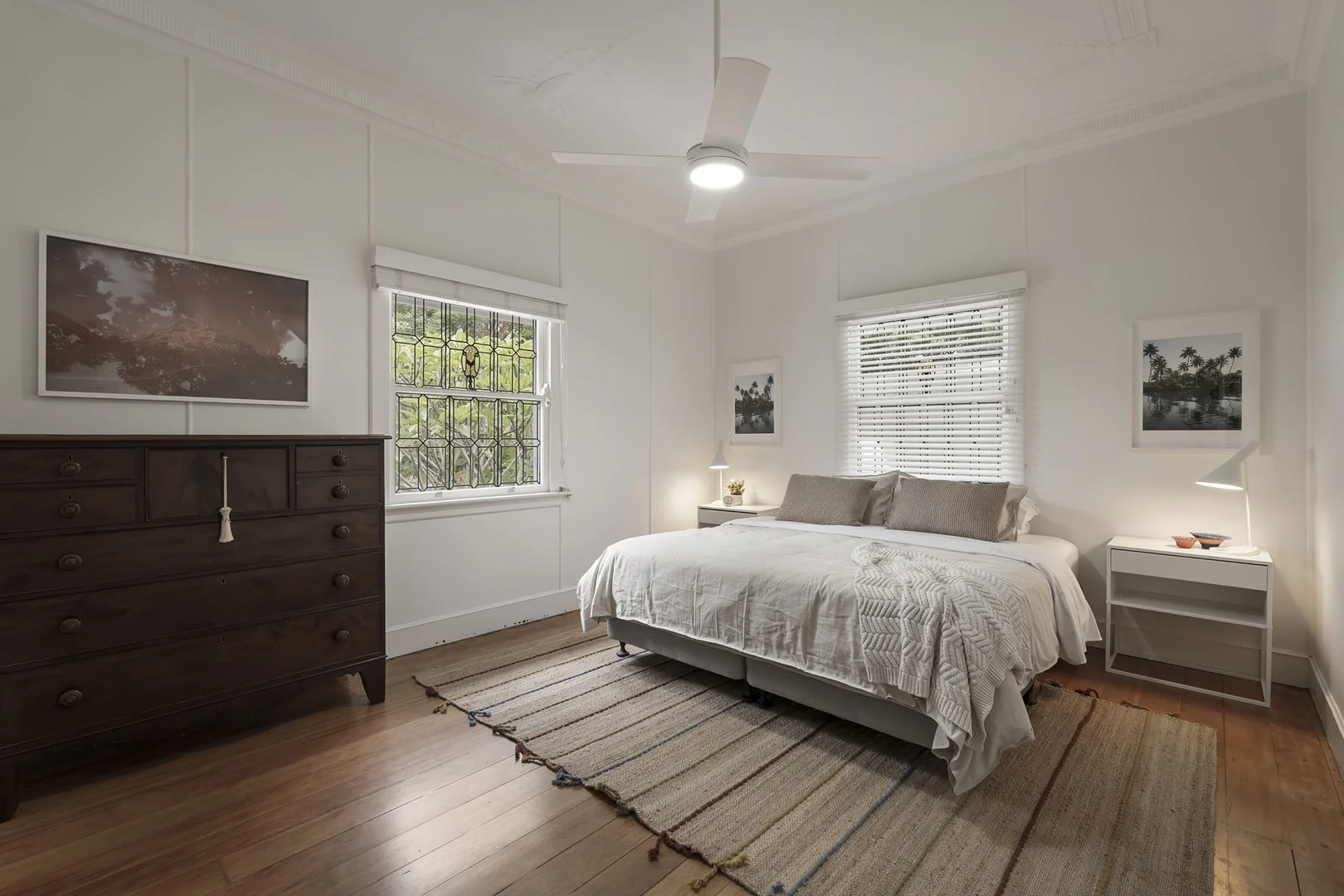 Additional image 21 of 8 Ivy Street, Indooroopilly QLD 4068