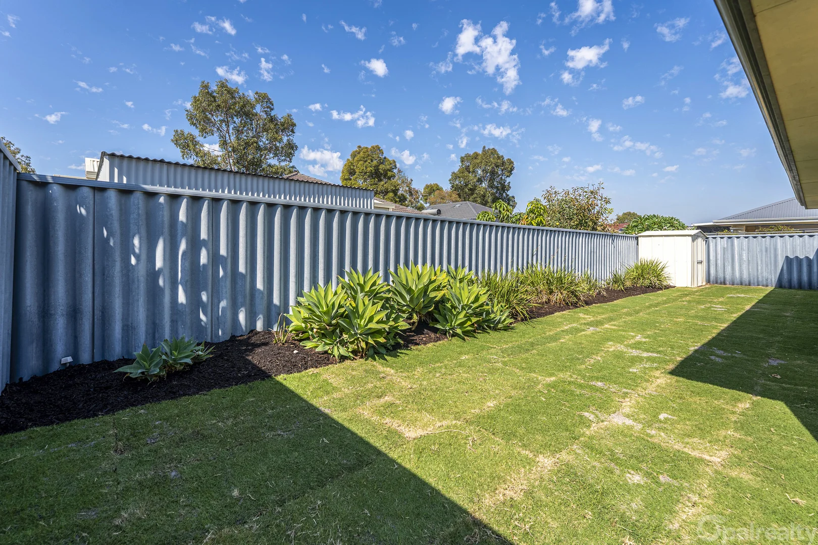 Additional image 33 of 9 Hibiscus Way, Baldivis WA 6171