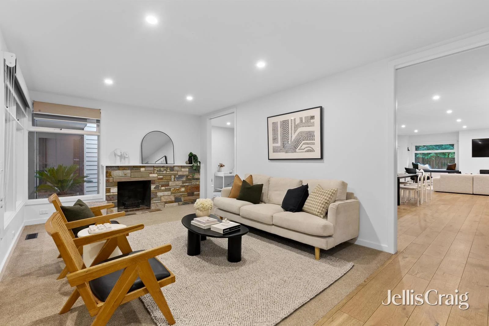 Additional image 3 of 15 Frances Avenue, Vermont VIC 3133