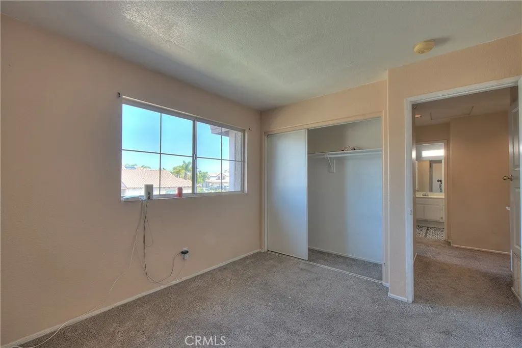 Additional image 89 of 25545 Fortuna Del Sur Dr, Moreno Valley, CA 92551