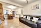 Additional image 8 of Park Lane, Hornchurch, RM11 1BE