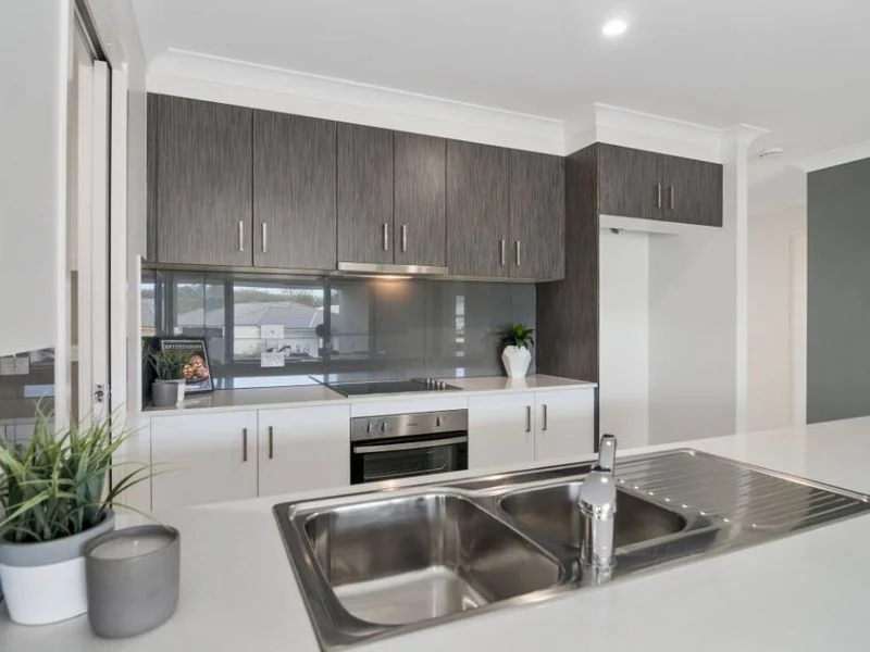 Additional image 3 of 4 San Gabriel Crescent, Upper Coomera QLD 4209