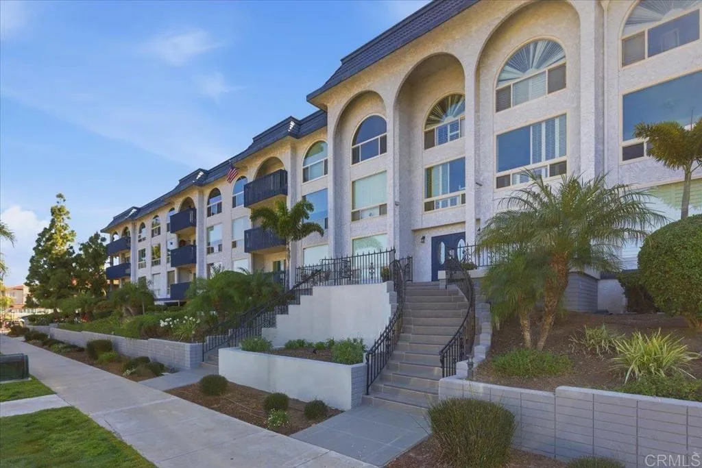 Additional image 28 of 333 Orange Avenue Unit 13, Coronado, CA 92118