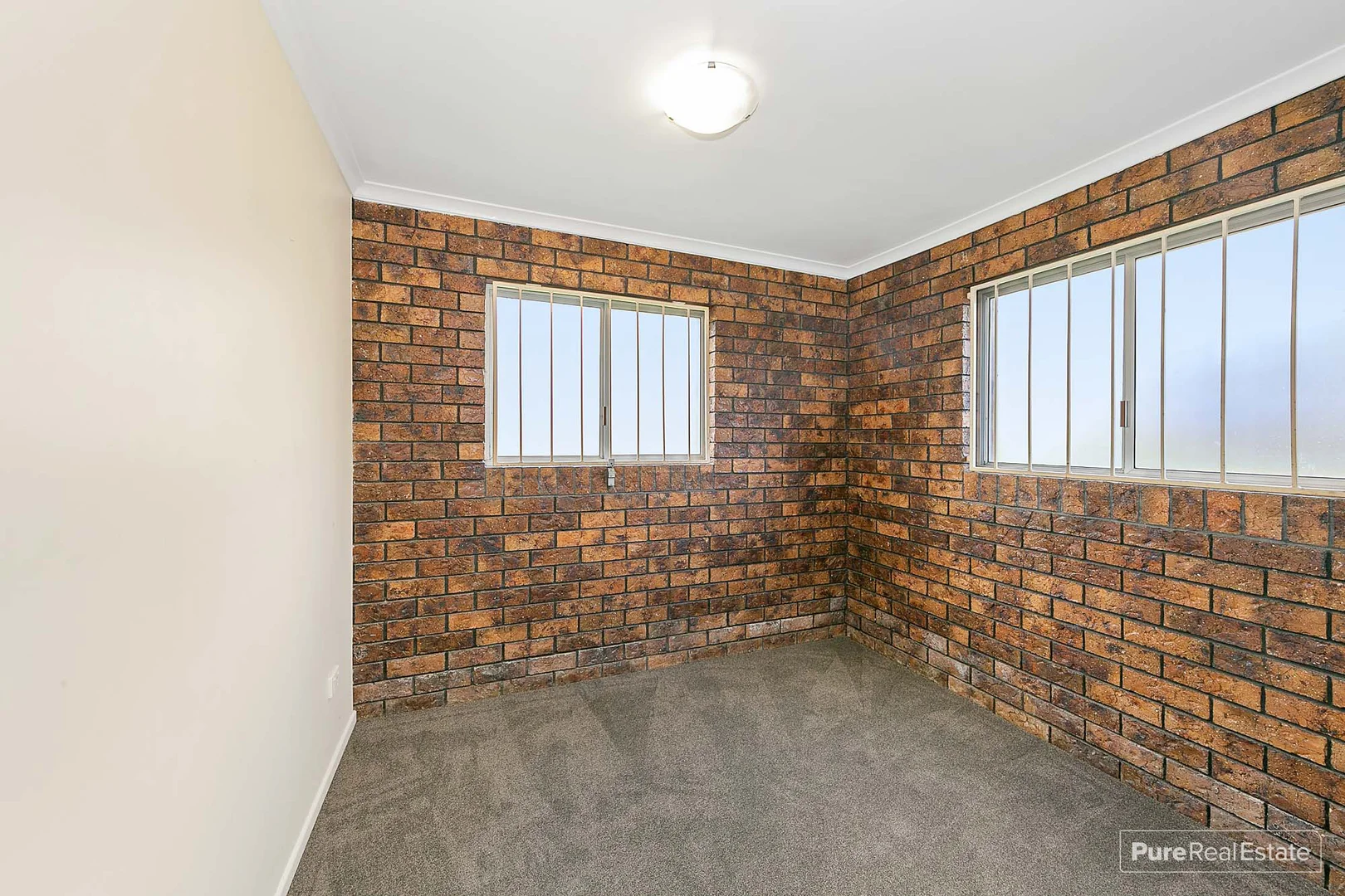 Additional image 14 of 42 Aubigny St, Annerley QLD 4103