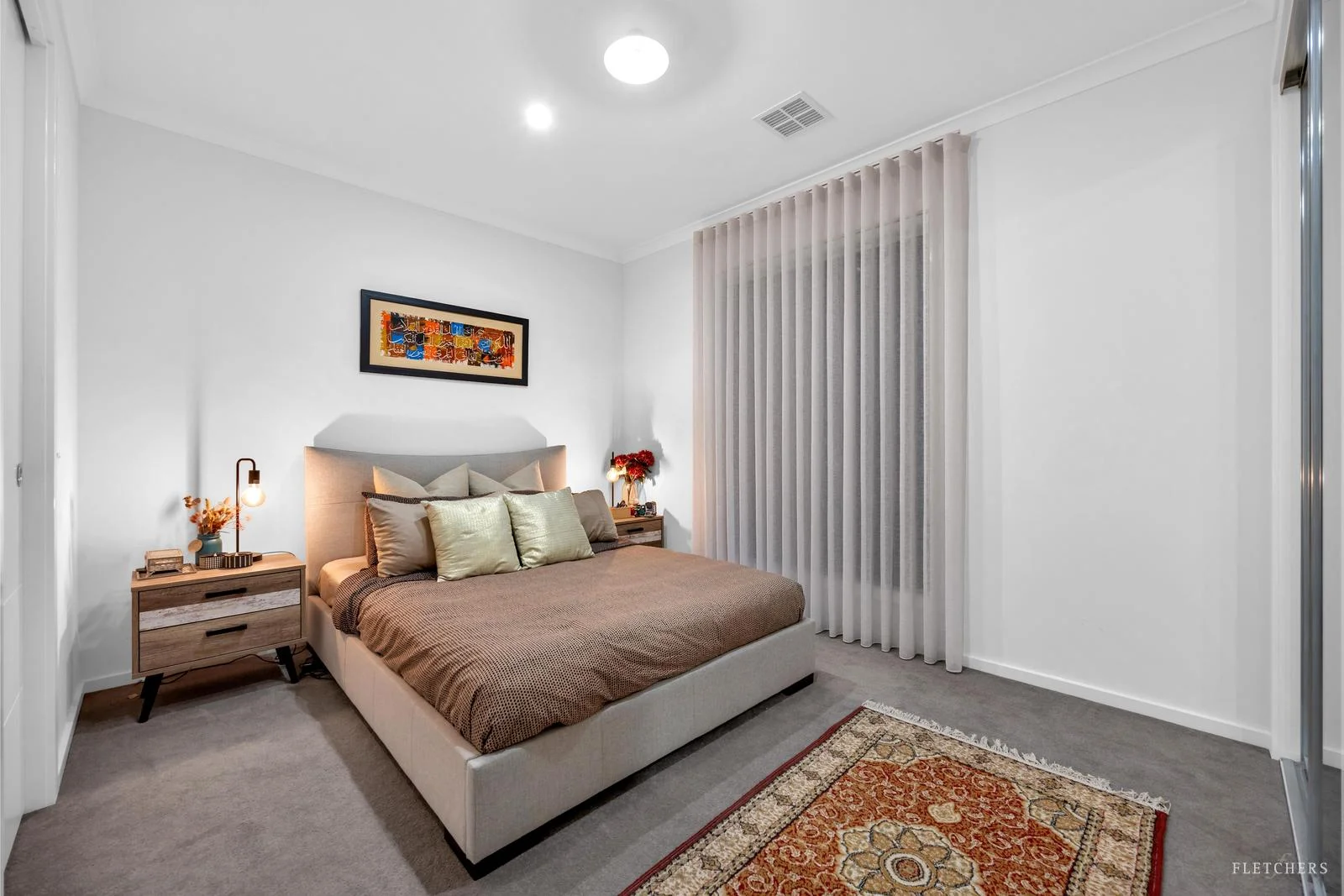 Additional image 13 of 68 Eaglemont Drive, Strathtulloh VIC 3338