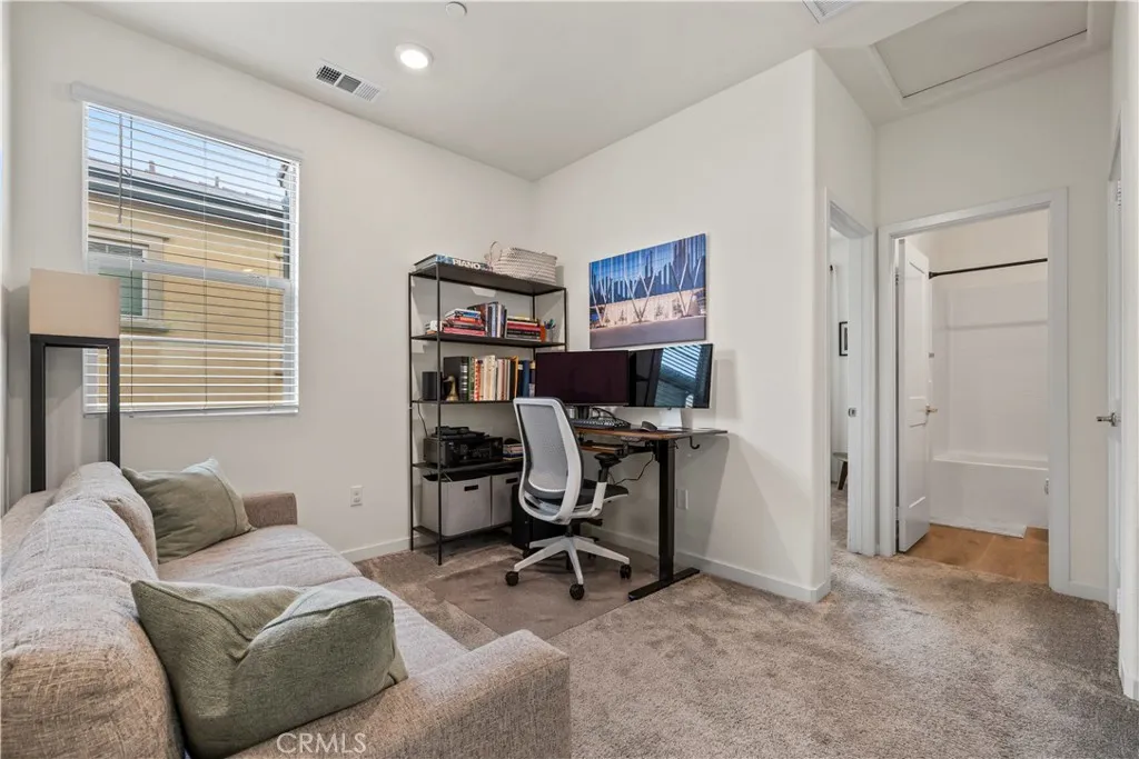 Additional image 87 of 2250 Rose Garden Court, Upland, CA 91786