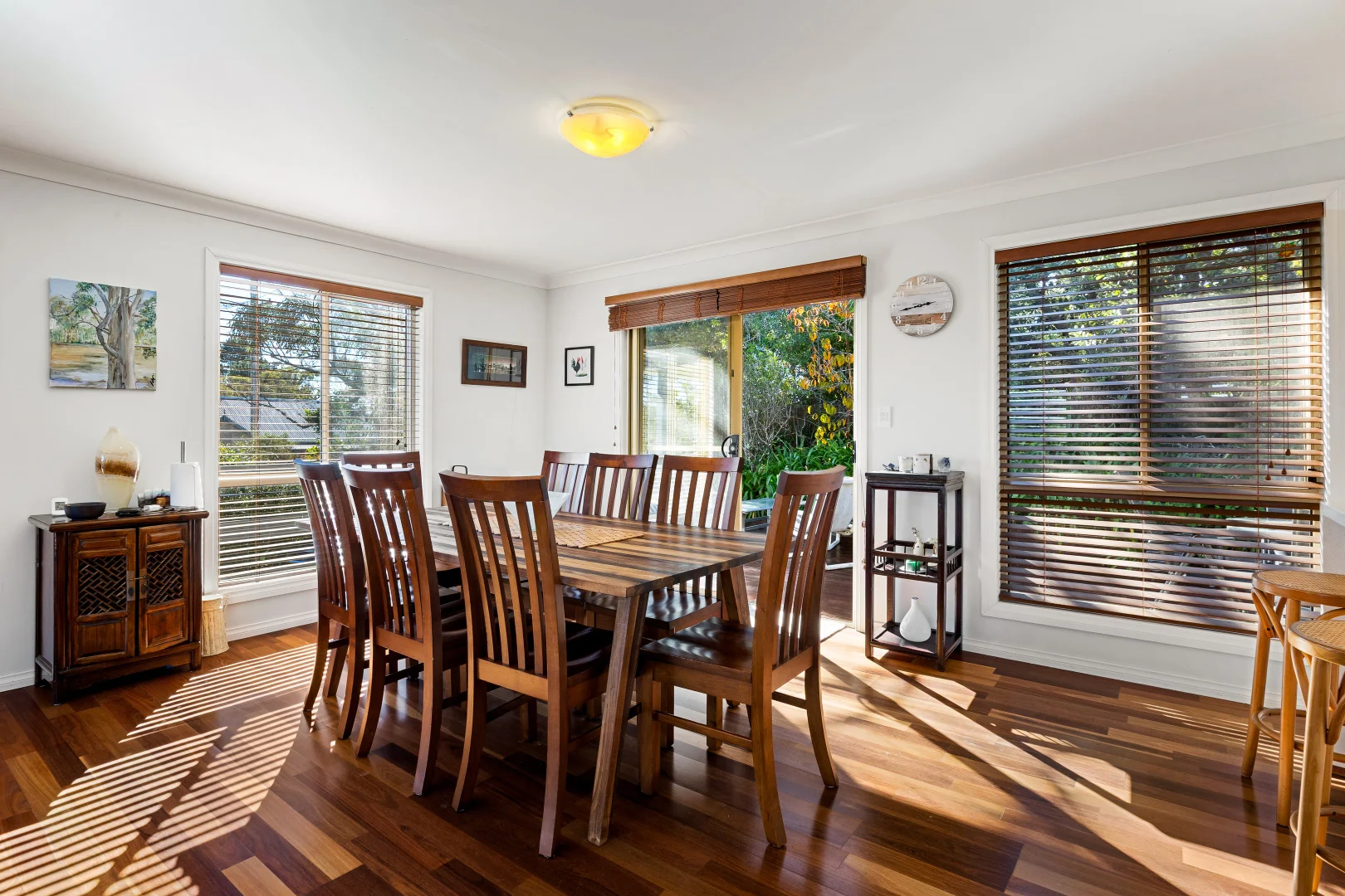 Additional image 5 of 37 Second Avenue, Katoomba NSW 2780