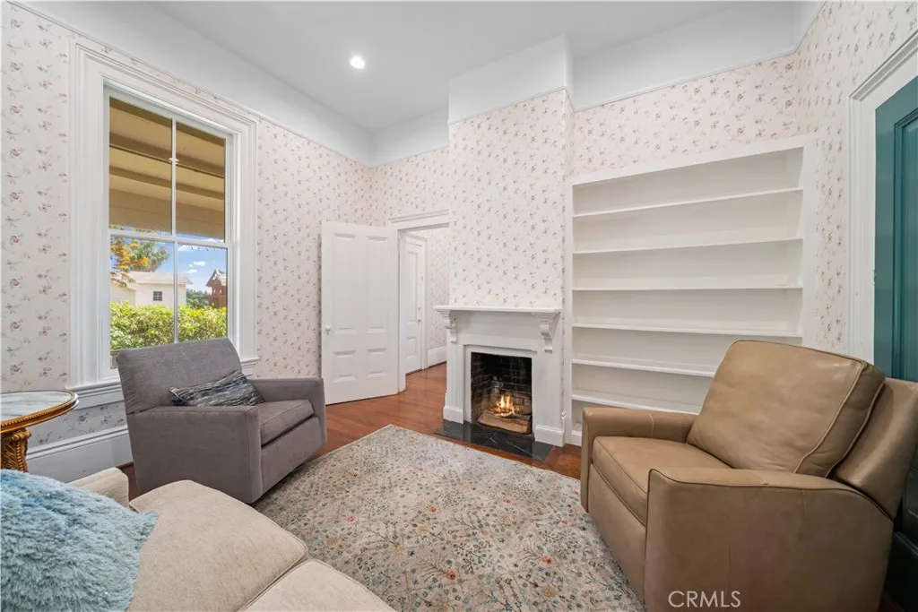 Additional image 40 of 2001 Gardi St, Bradbury, CA 91008