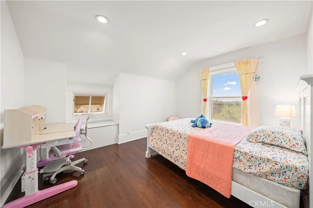 Additional image 111 of 2001 Gardi St, Bradbury, CA 91008