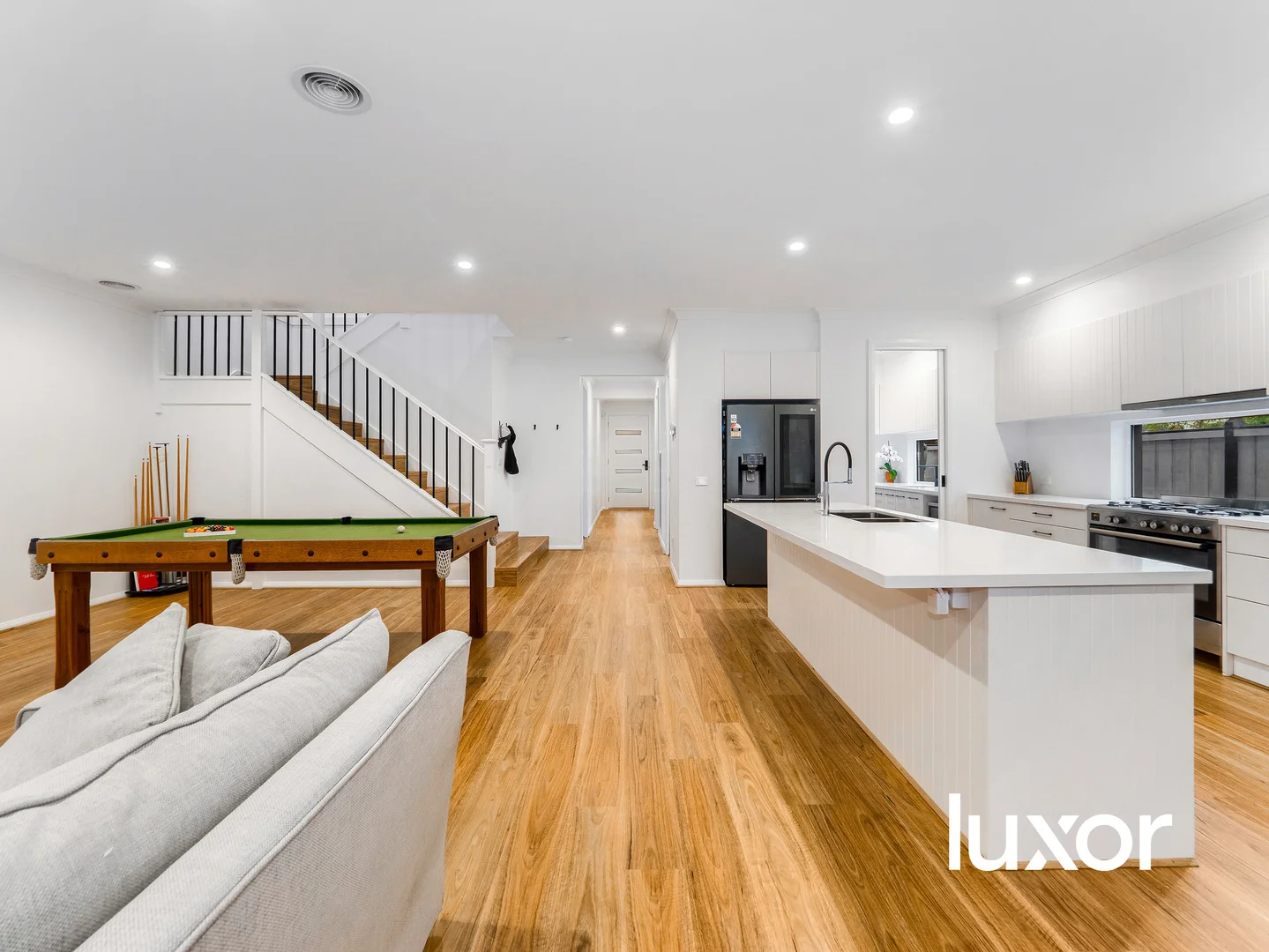 Additional image 6 of 56 Portobello Boulevard, Clyde North VIC 3978