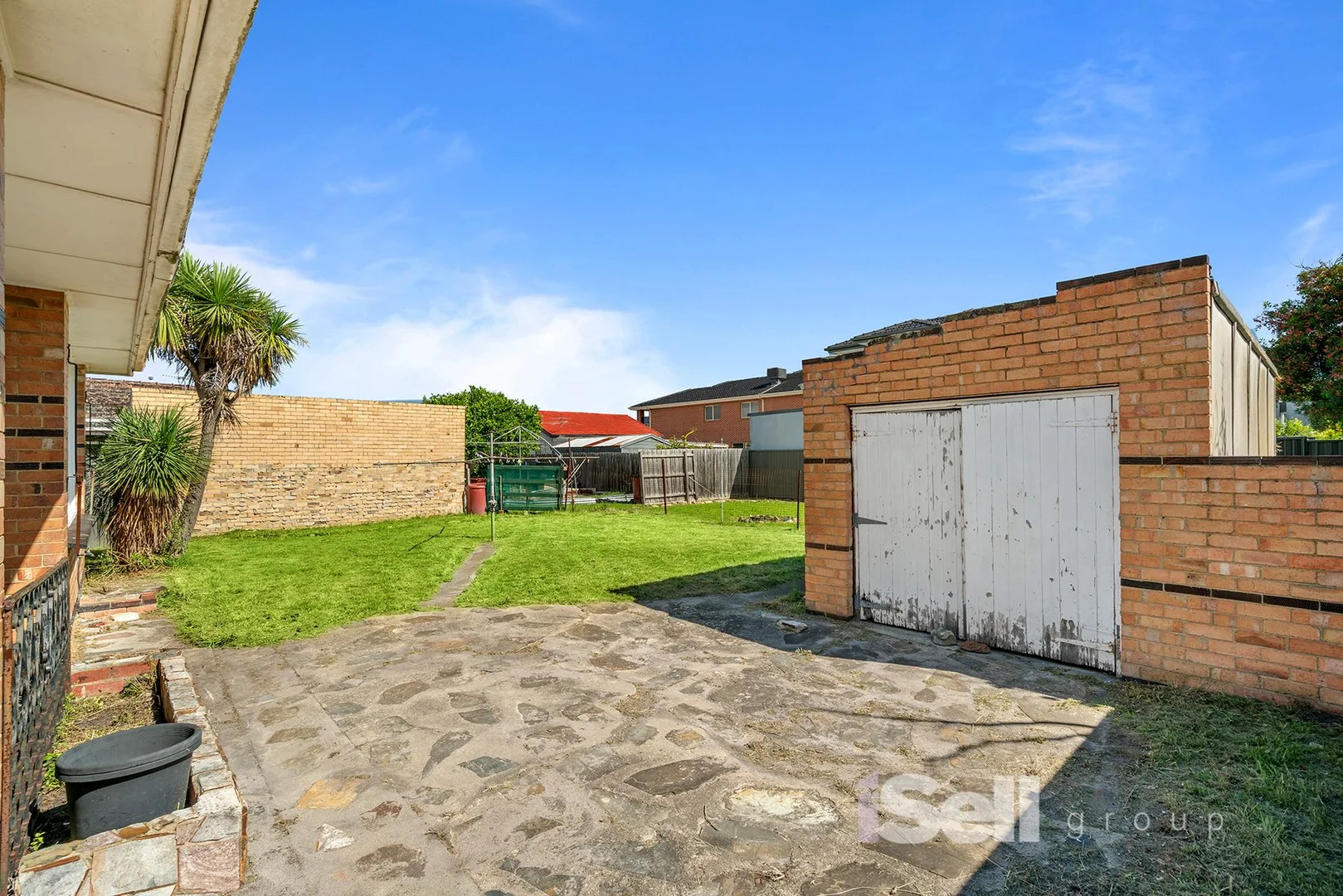 Additional image 12 of 354 Springvale Road, Springvale VIC 3171