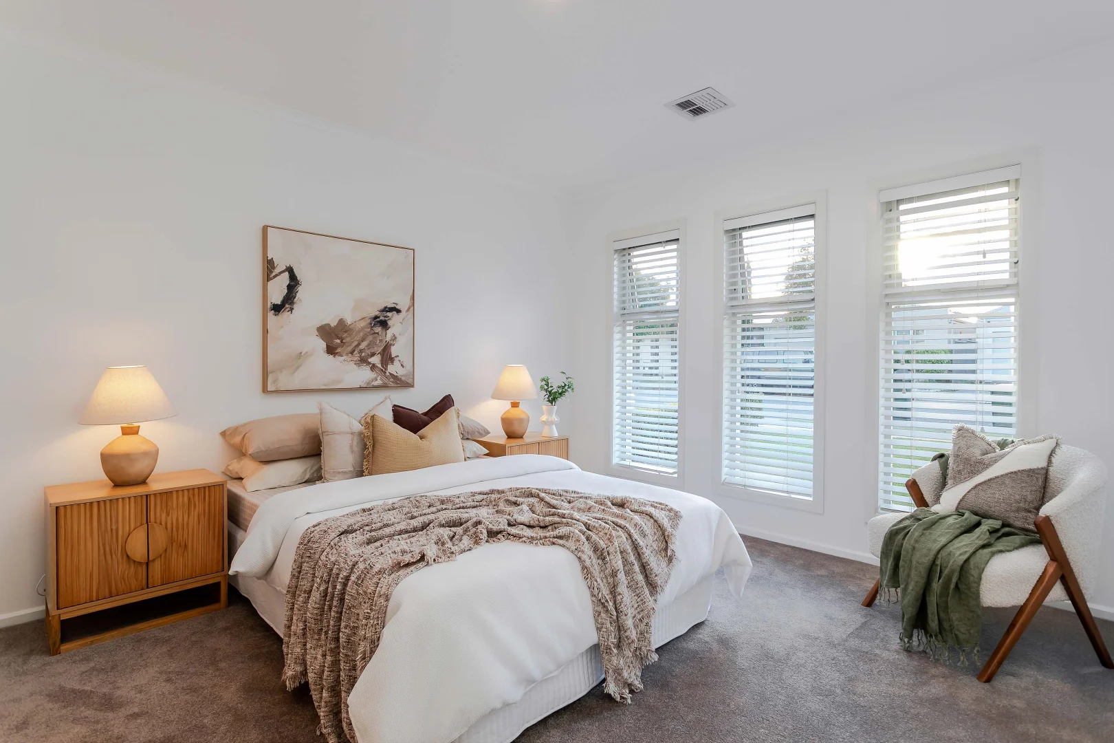 Additional image 7 of 52 Branksome Terrace, Dover Gardens SA 5048