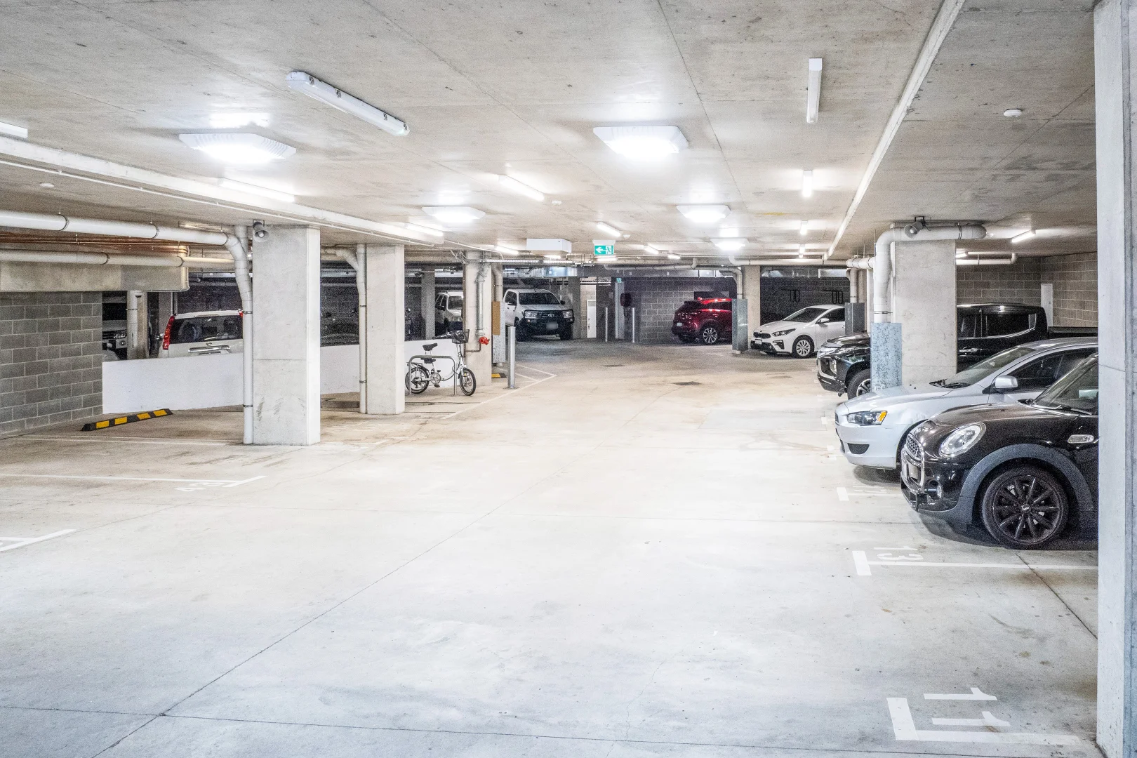 Additional image 18 of 14/1 Hallam Way, Rivervale WA 6103