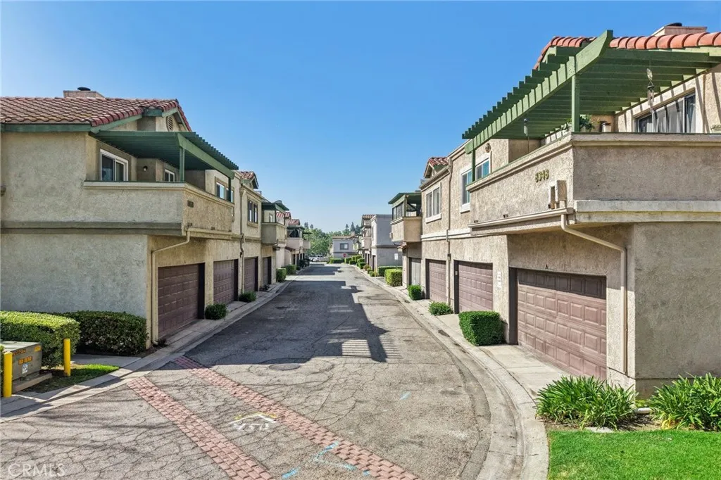 Additional image 96 of 8348 Sunset Trail Unit E, Rancho Cucamonga, CA 91730