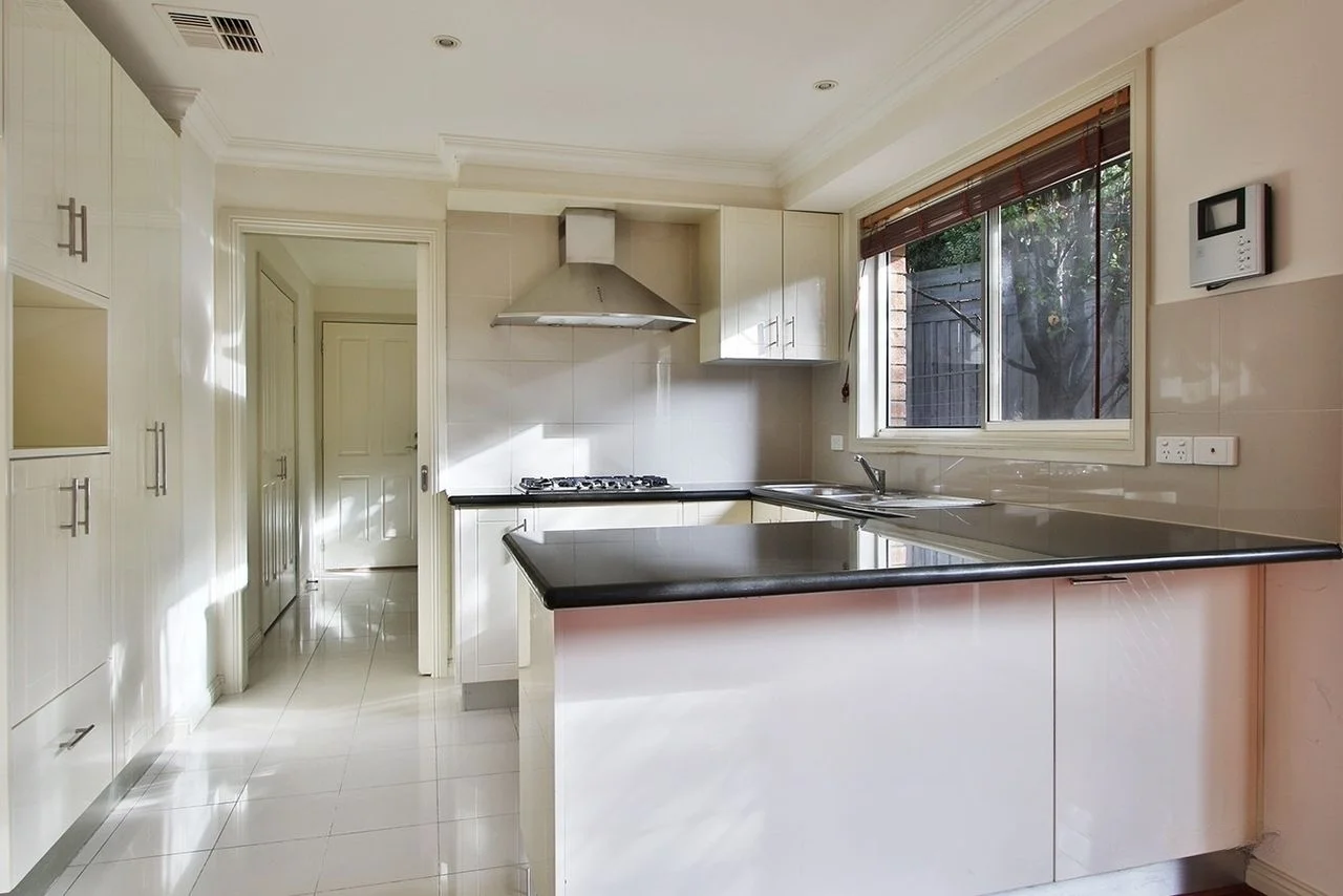 Additional image 3 of 2/2-4 Ireland Avenue, Doncaster East VIC 3109