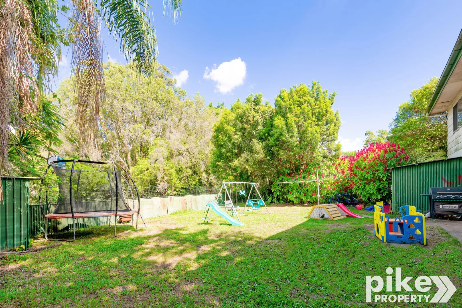 Additional image 9 of 46 Elliott Street, Caboolture QLD 4510