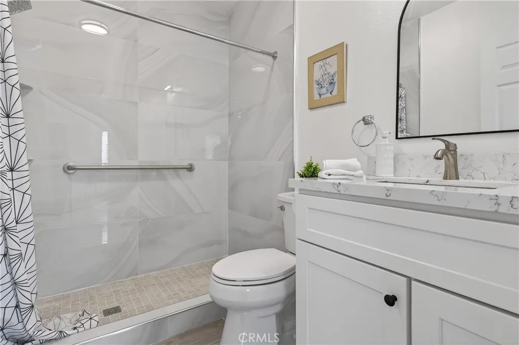 Additional image 44 of 2037 S 3rd St, Alhambra, CA 91803