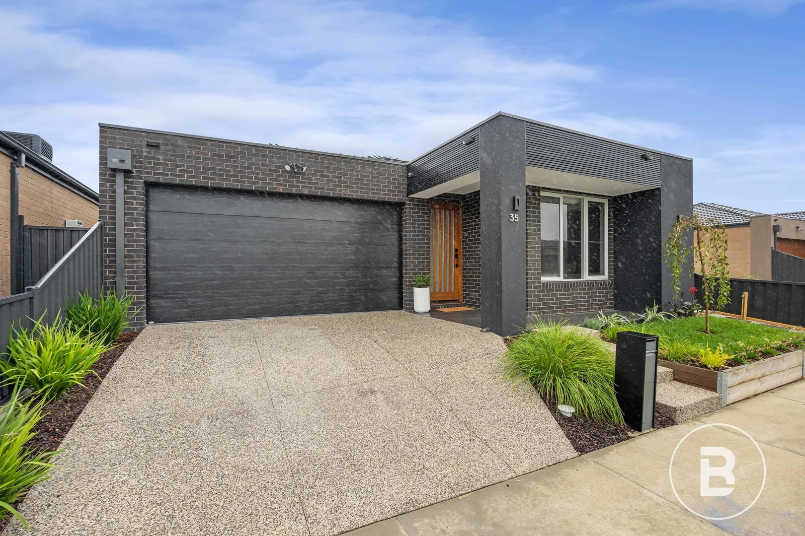 Additional image 30 of 35 Mia Street, Alfredton VIC 3350