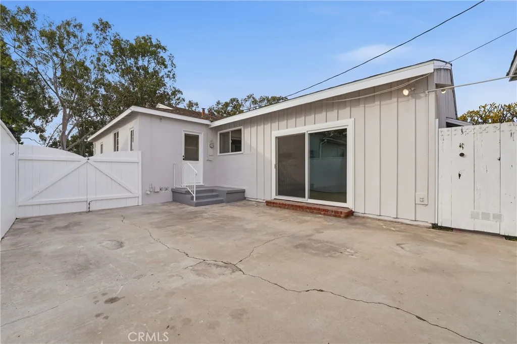 Additional image 79 of 2917 Del Amo Boulevard, Lakewood, CA 90712