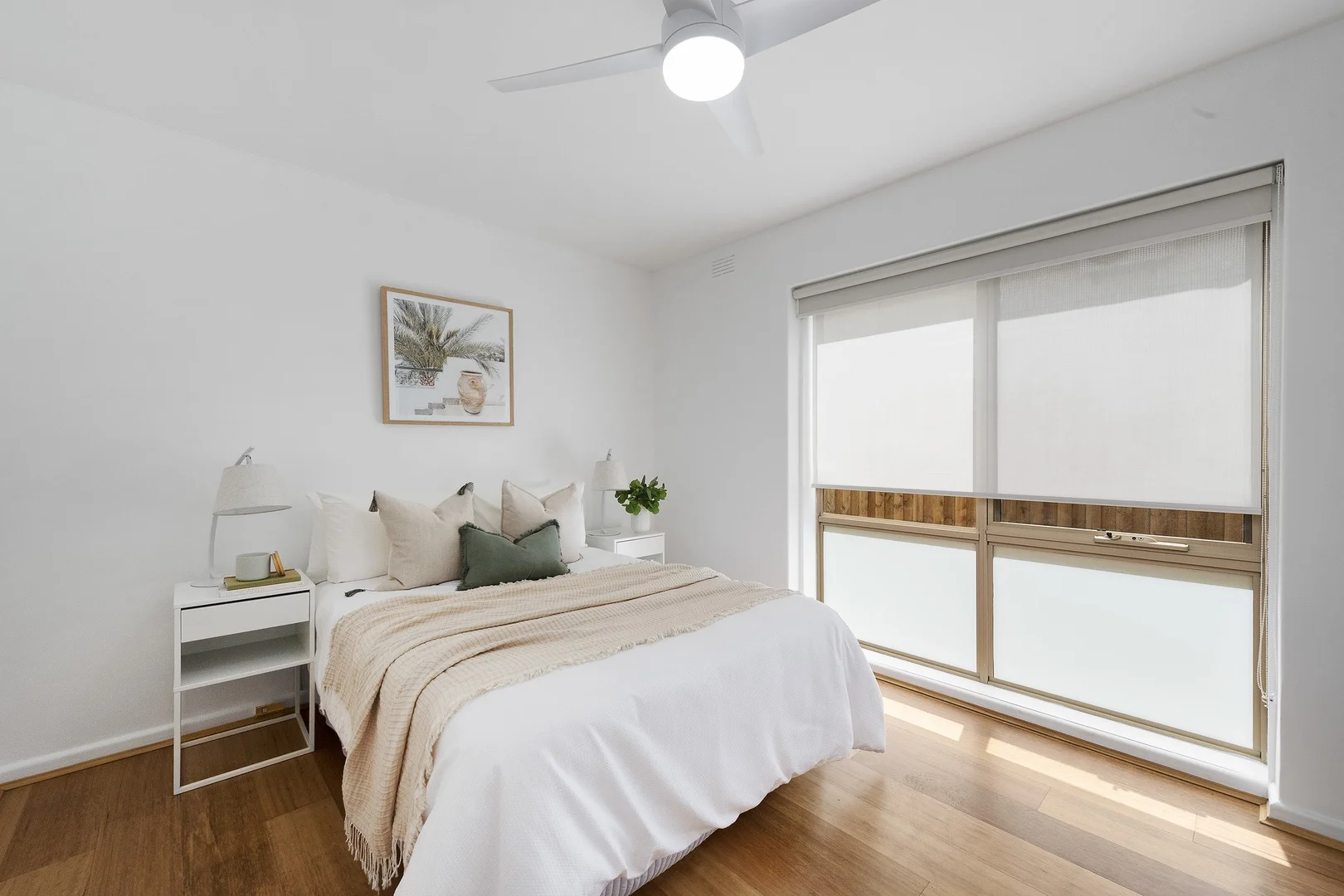 Additional image 5 of 1/95 Osborne Street, South Yarra VIC 3141
