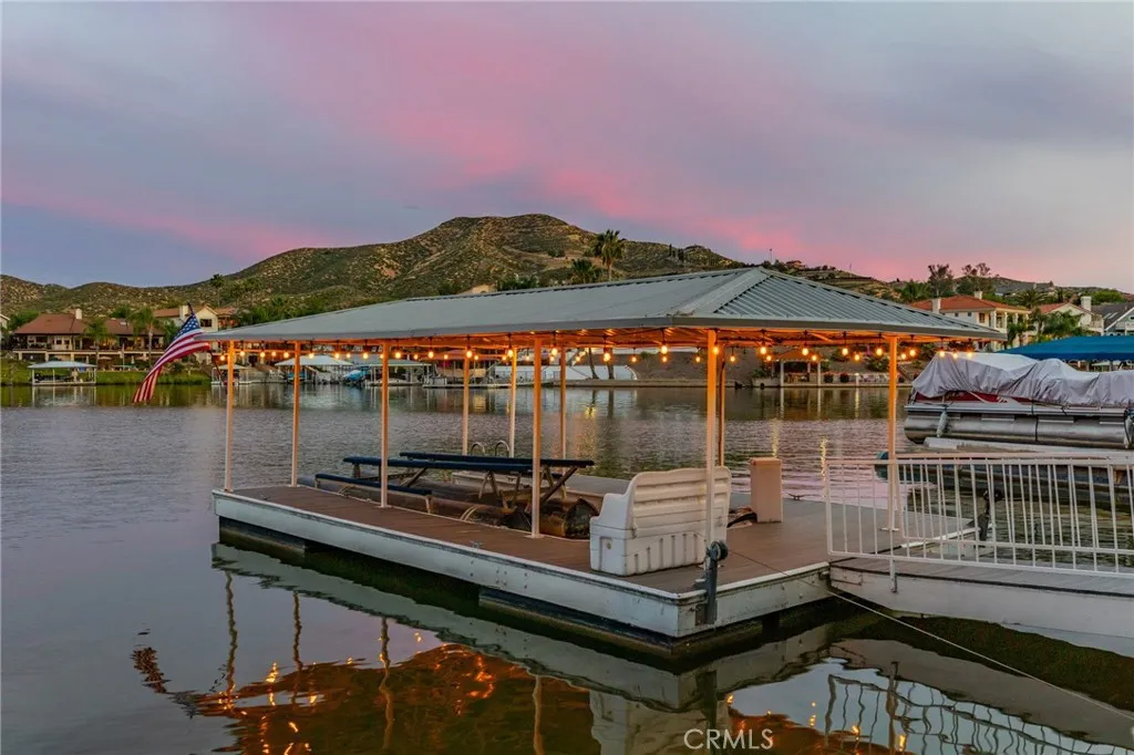 Additional image 64 of 30266 Skippers Way Dr, Canyon Lake, CA 92587