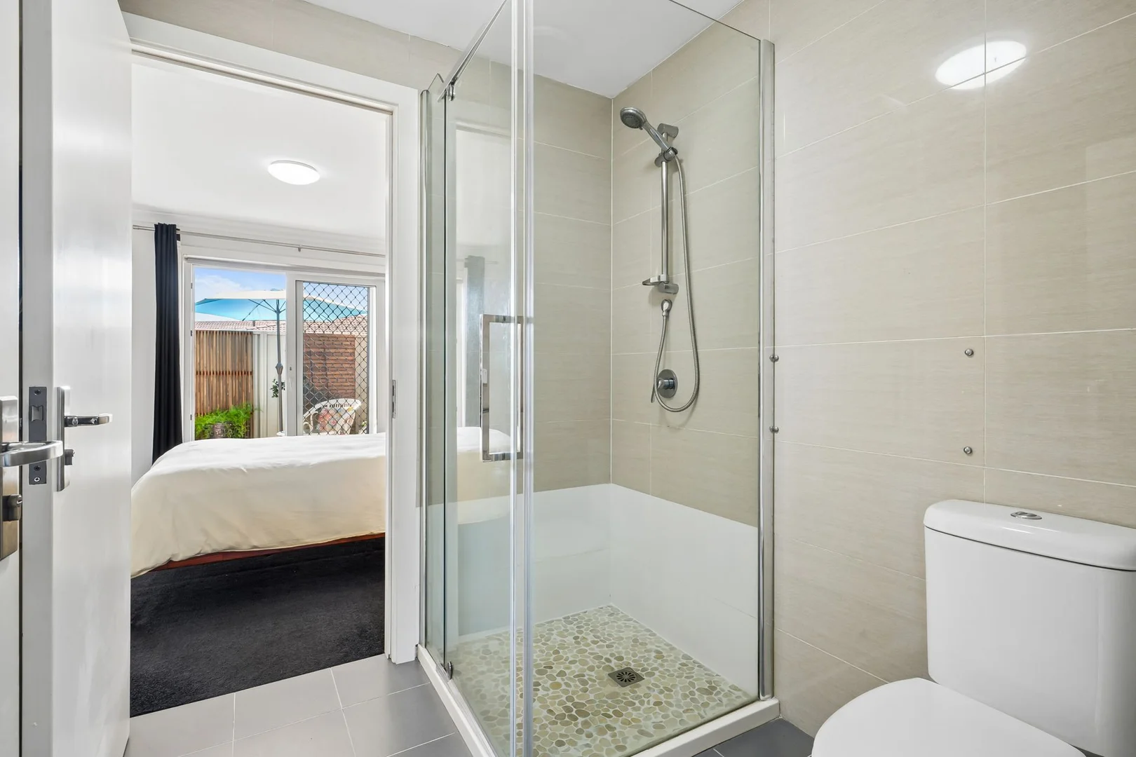 Additional image 13 of 1/18 Thorpe Street, Rockingham WA 6168