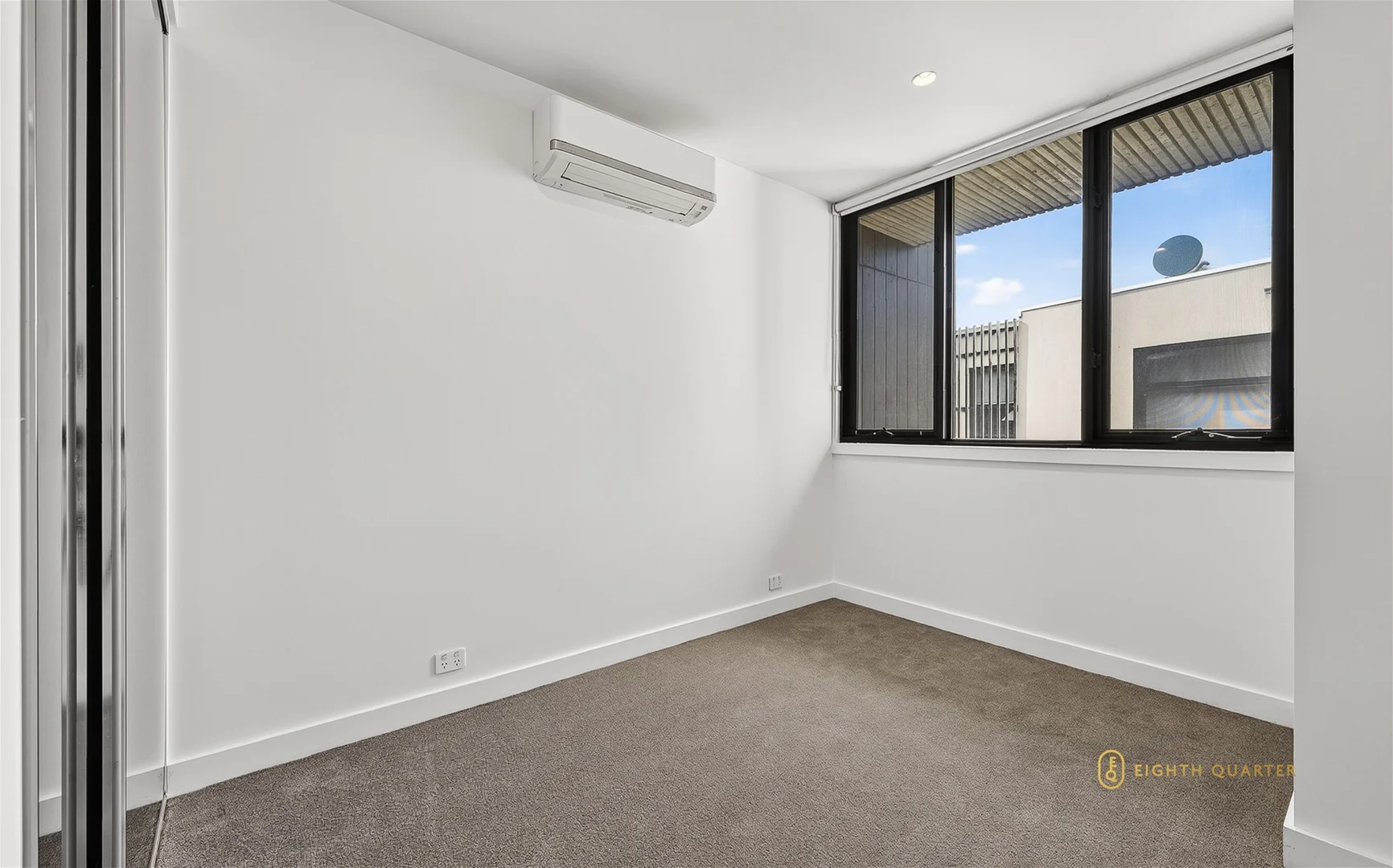 Additional image 6 of 56 Kokoda Pl, Mordialloc VIC 3195