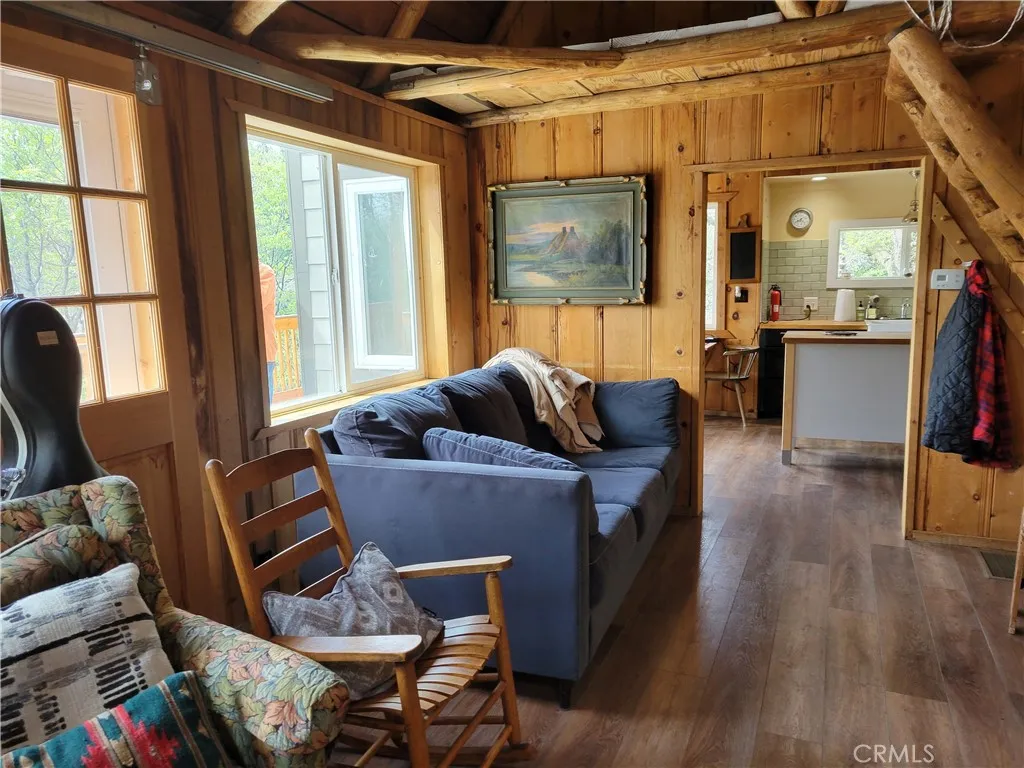 Additional image 9 of 177 Craghill Dr, Cedar Glen, CA 92321