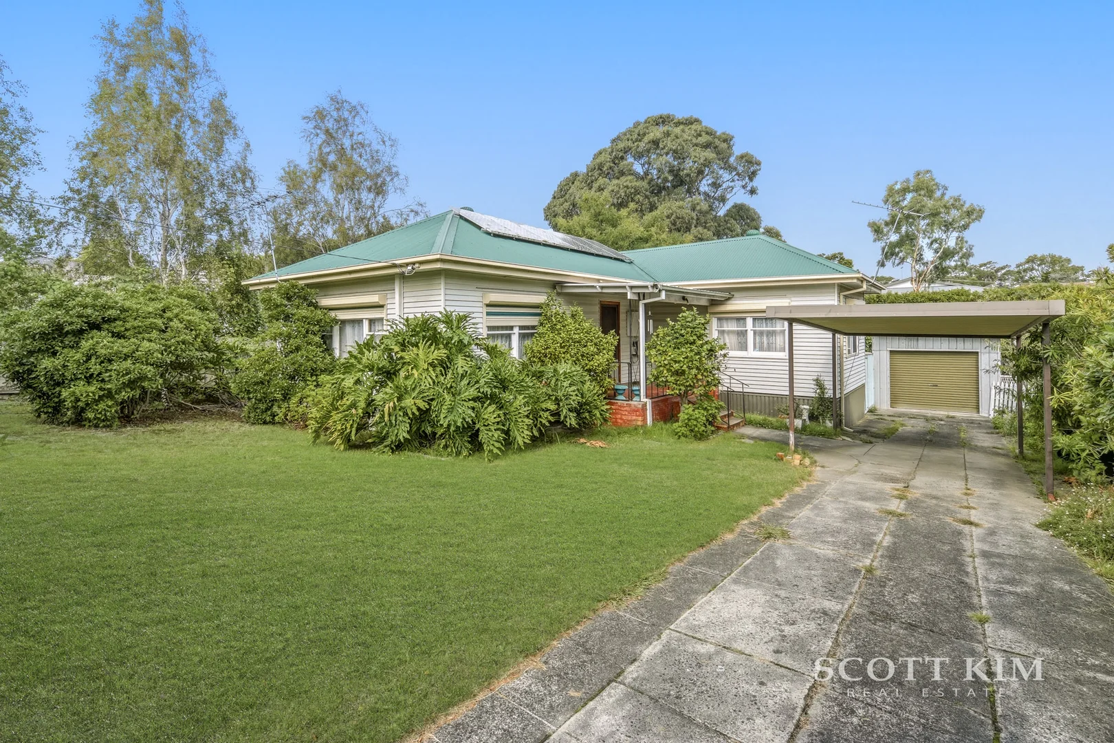 Additional image 2 of 10 Darbyshire Road, Mount Waverley VIC 3149