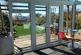 Additional image 16 of Trawsfynydd, Blaenau Ffestiniog, Gwynedd, LL41