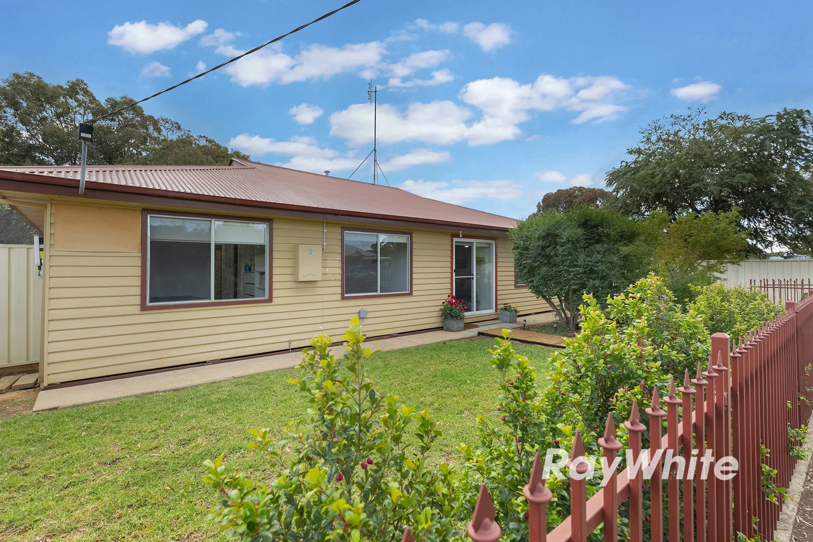 Additional image 2 of 56 Baynes Street, Rochester VIC 3561
