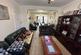 Additional image 7 of Masefield Avenue, Southall, UB1