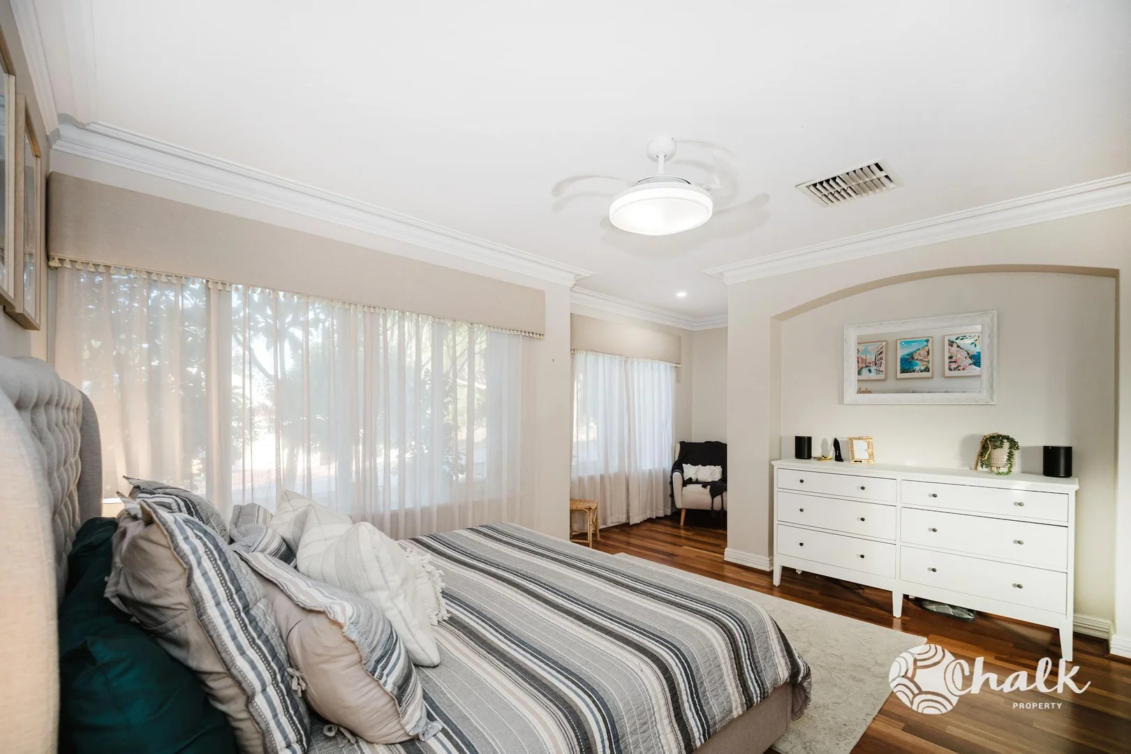 Additional image 54 of 3 Huxtable Terrace, Baldivis WA 6171