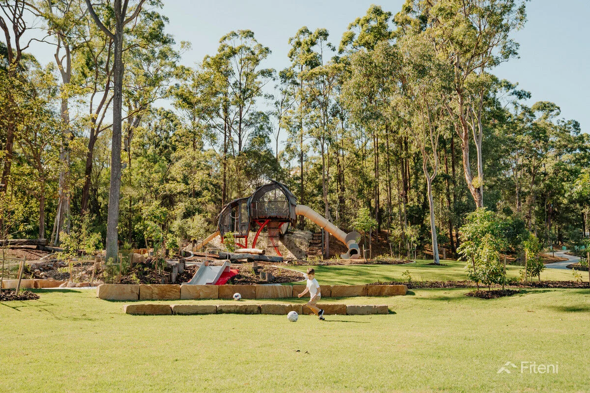Additional image 8 of Lot 88 Kauri Boulevard, Victoria Point QLD 4165