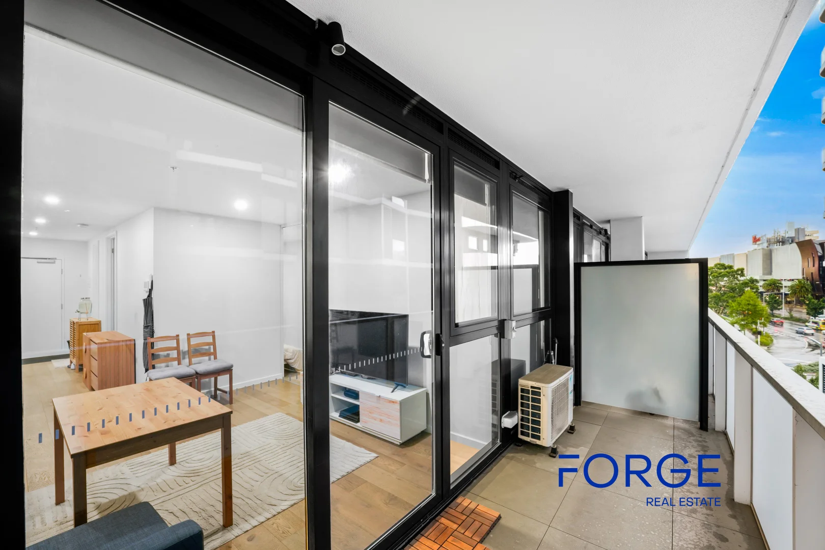 Additional image 10 of 507/600 Doncaster Road, Doncaster VIC 3108
