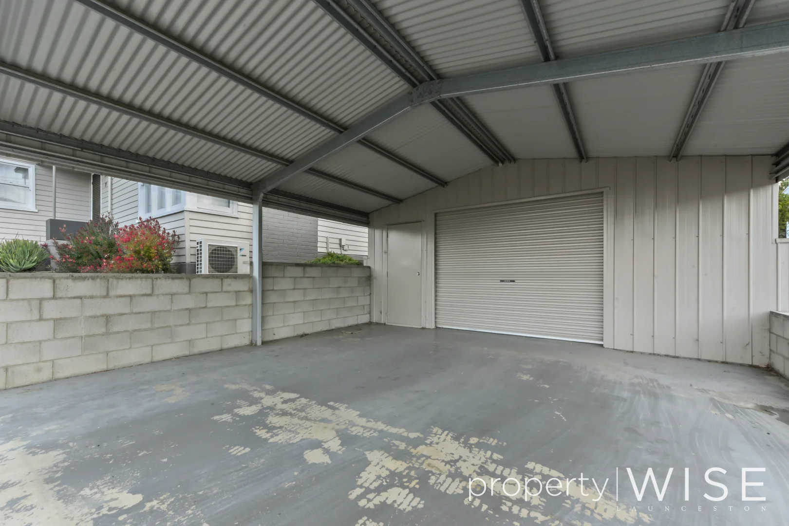 Additional image 12 of 11 Weedon Avenue, South Launceston TAS 7249